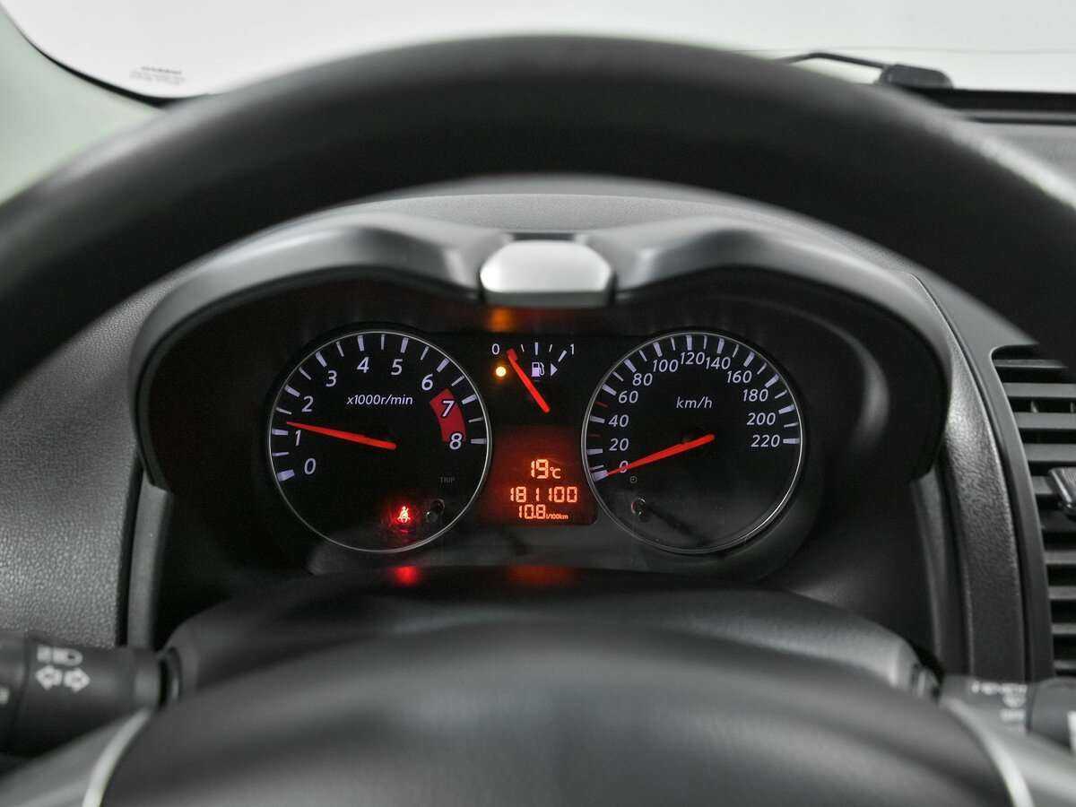 Nissan Note б/у, 2013, Автоматическая. Фото: #6