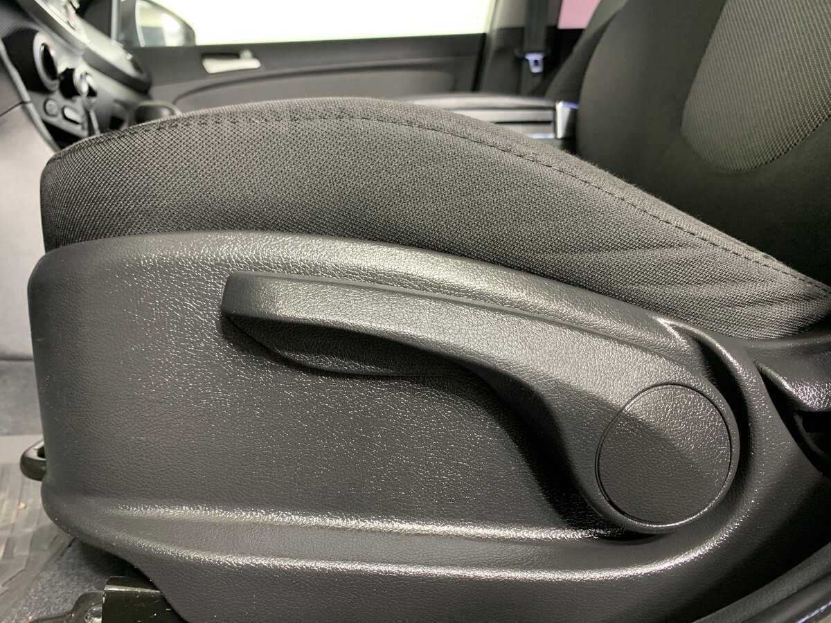 Hyundai Solaris б/у, 2013, Автоматическая. Фото: #15