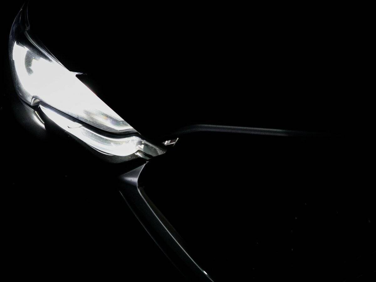 Mazda CX-5 б/у, 2017, Автоматическая. Фото: #25