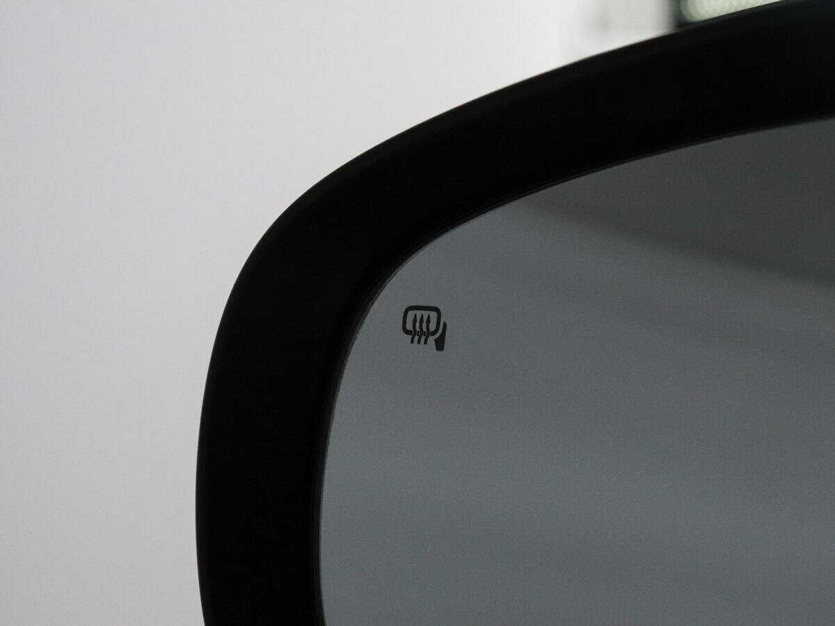 Suzuki Vitara б/у, 2016, Автоматическая. Фото: #12