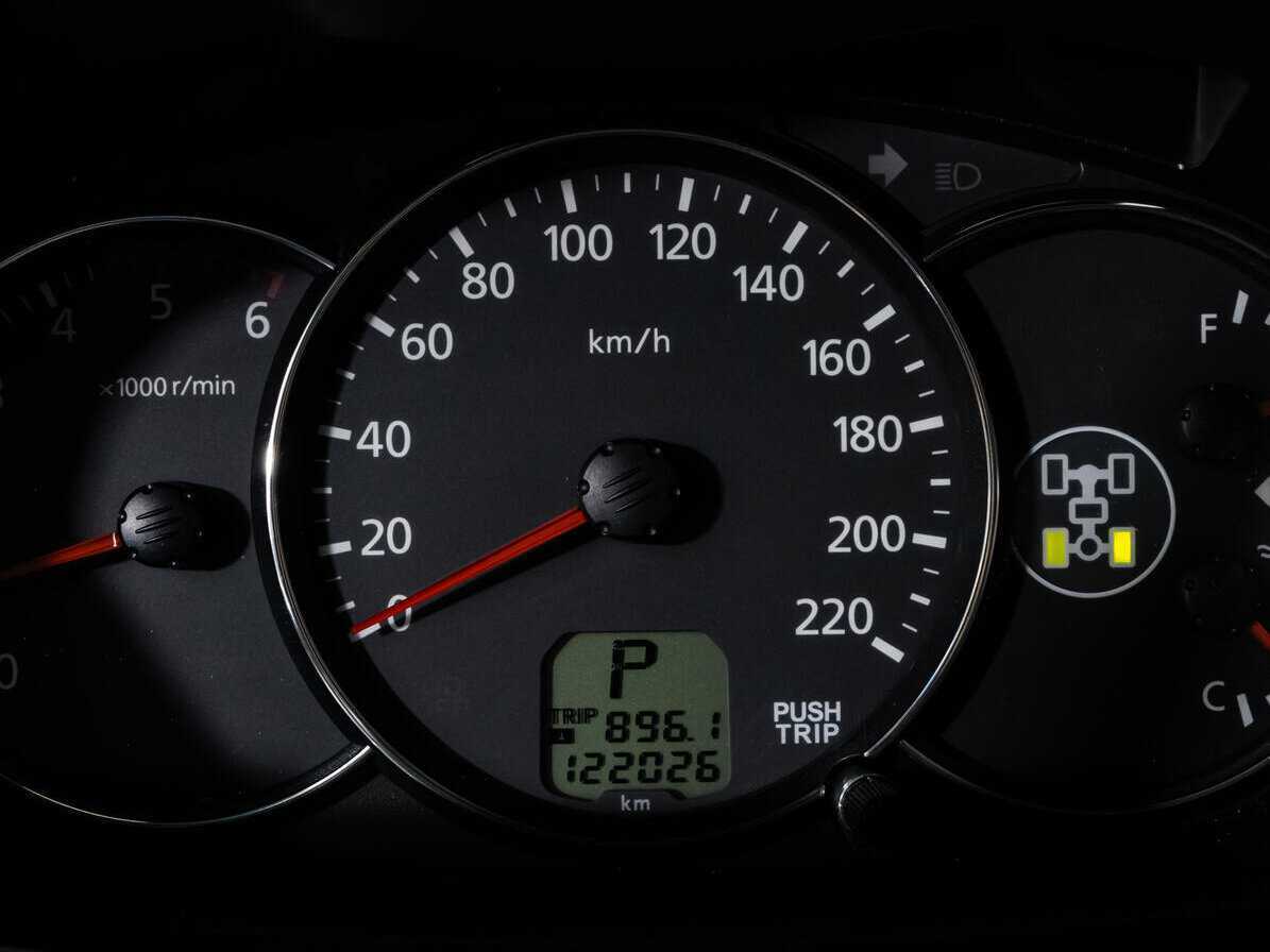 Mitsubishi Pajero Sport б/у, 2013, Автоматическая. Фото: #15