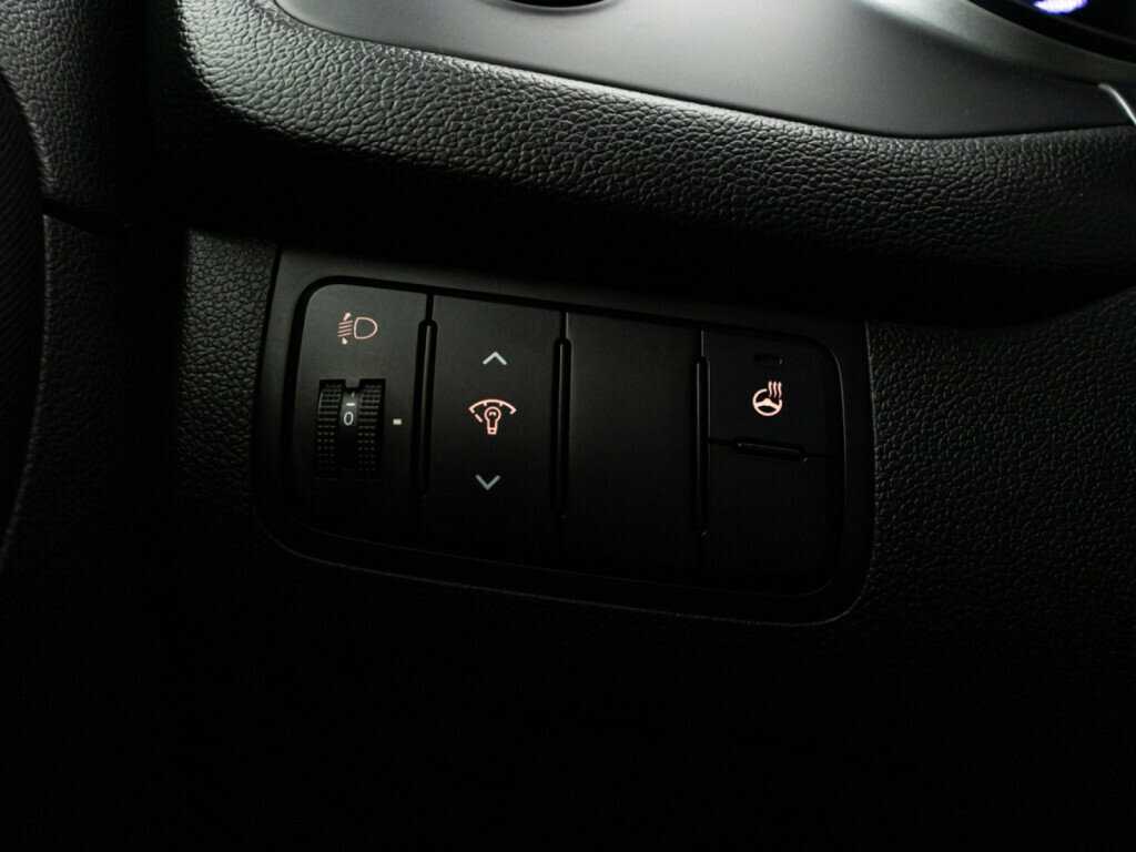 Kia Ceed б/у, 2015, Механическая. Фото: #15