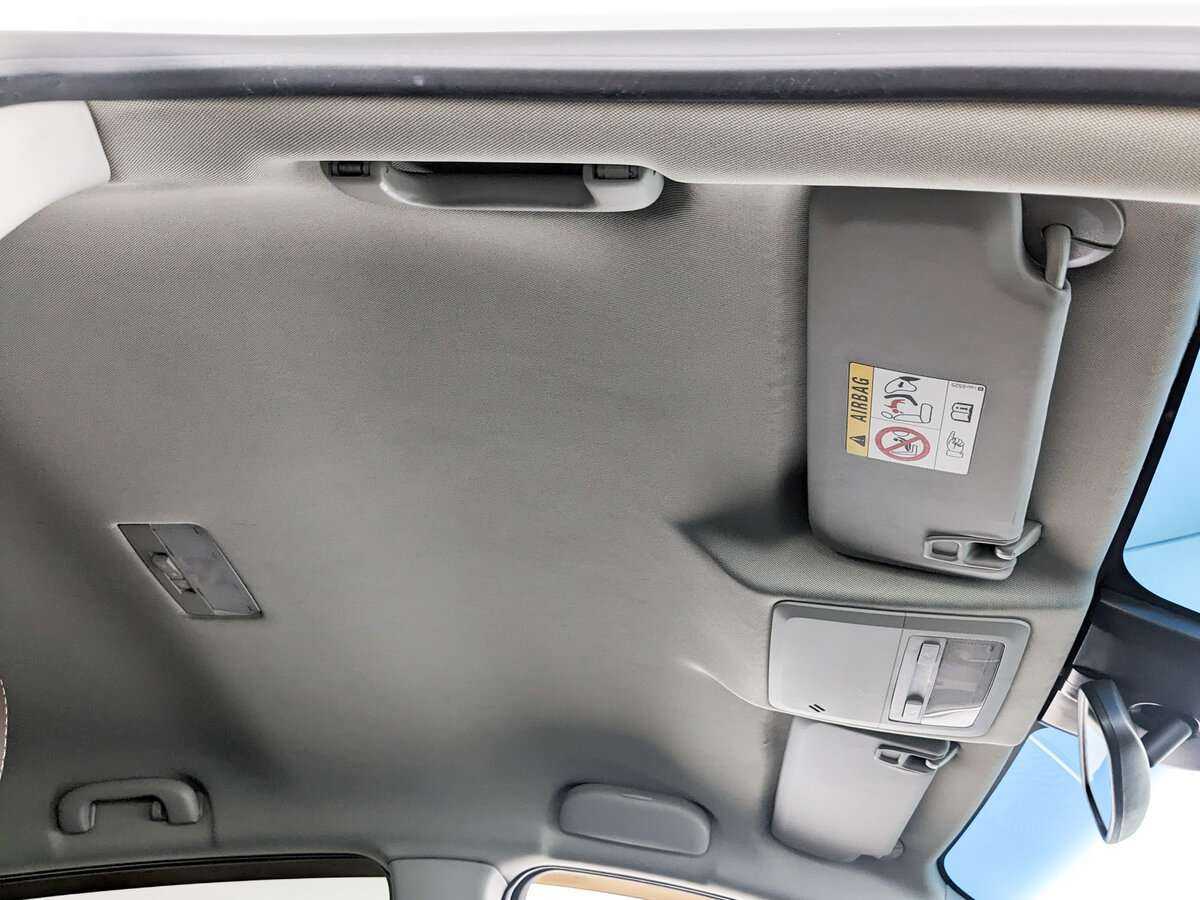 Chevrolet Cruze б/у, 2014, Автоматическая. Фото: #17