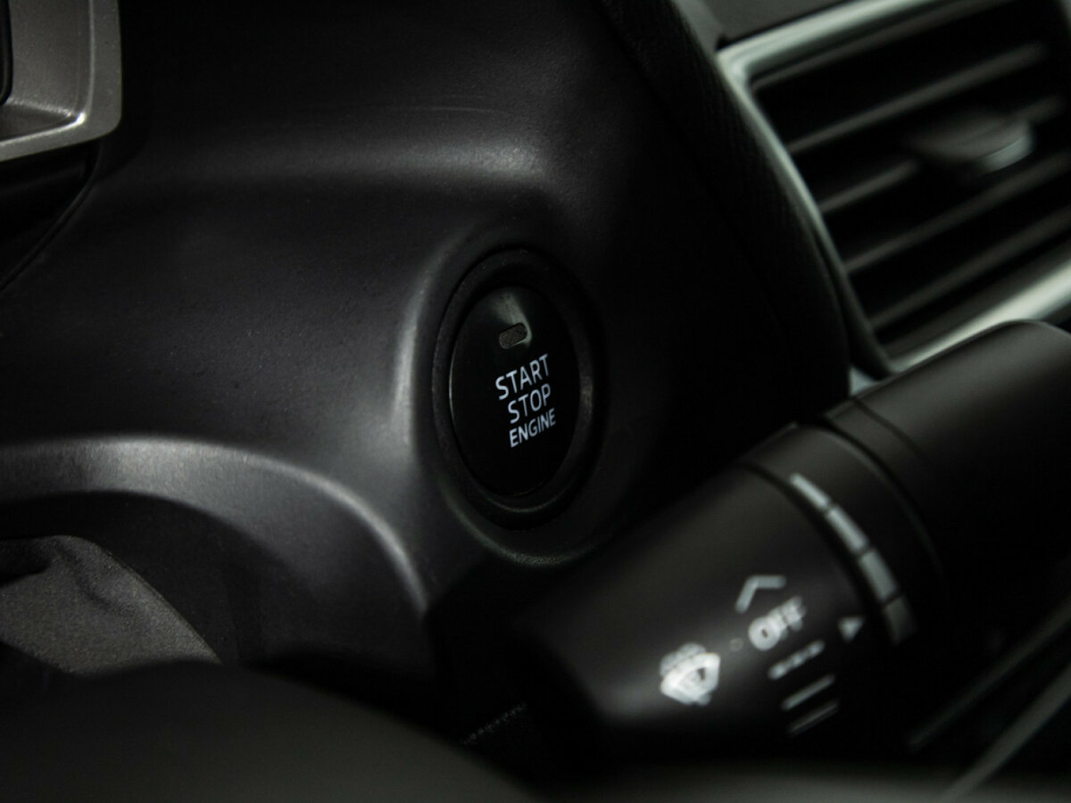 Mazda 3 б/у, 2014, Механическая. Фото: #14