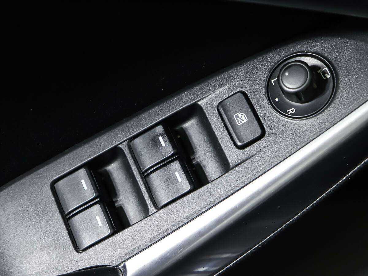 Mazda 6 б/у, 2013, Автоматическая. Фото: #15