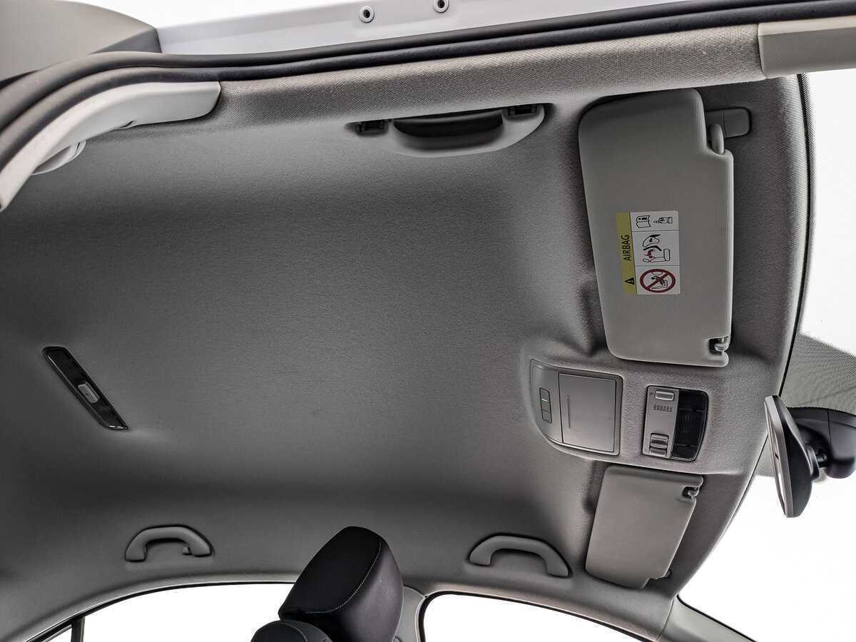 Skoda Rapid б/у, 2020, Механическая. Фото: #18