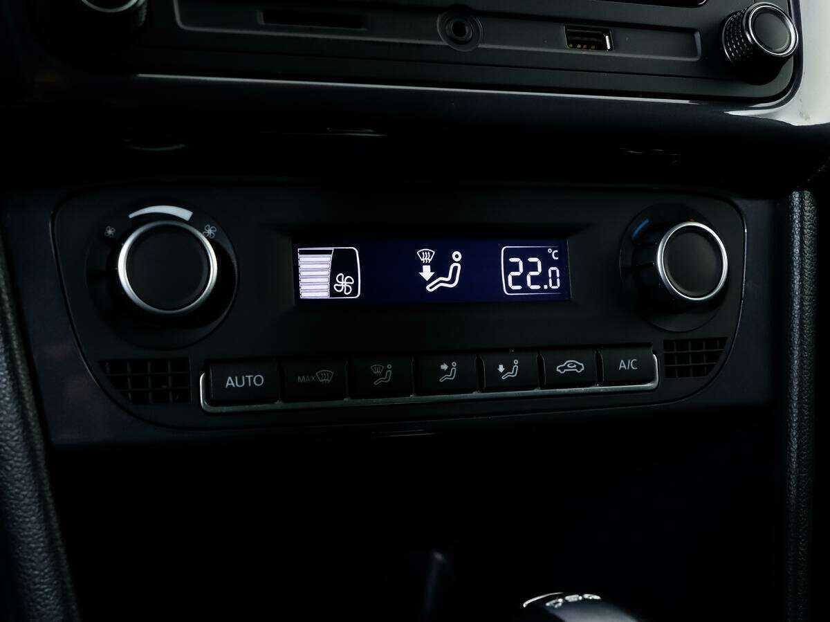 Volkswagen Polo б/у, 2018, Роботизированная. Фото: #9