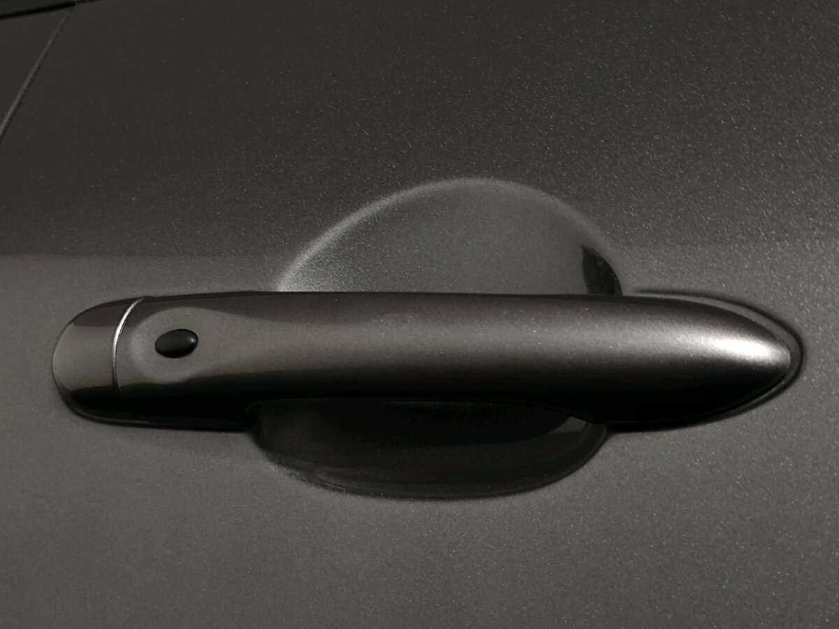 Renault Kaptur б/у, 2016, Механическая. Фото: #6