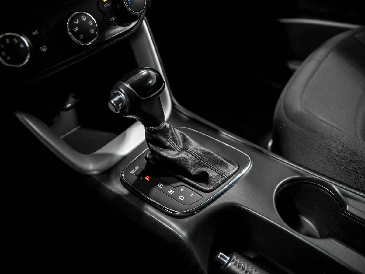 Kia Ceed б/у, 2013, Автоматическая. Фото: #9