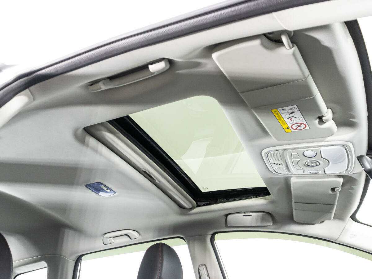 Haval H6 б/у, 2017, Автоматическая. Фото: #18