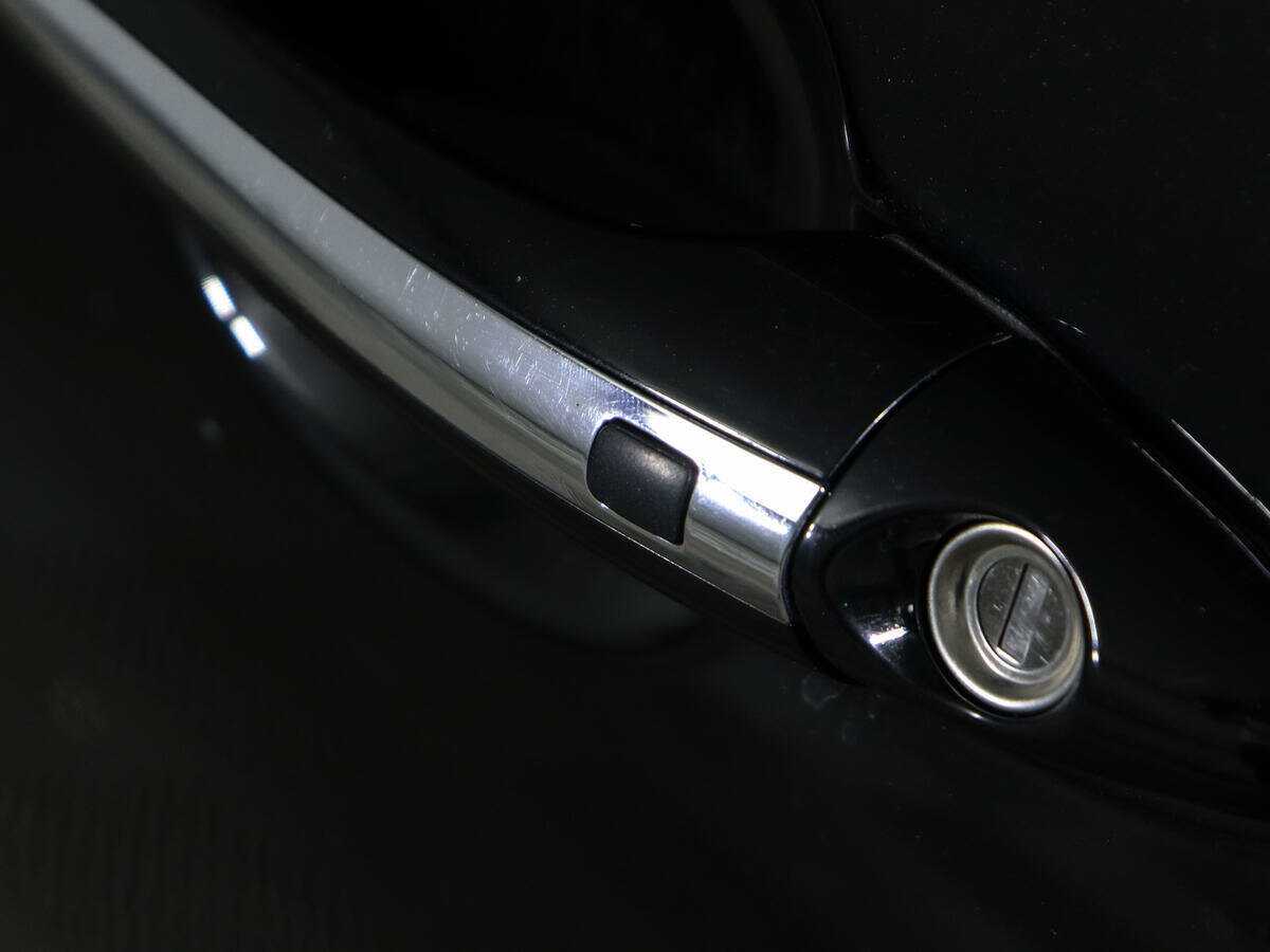 Kia Optima б/у, 2014, Автоматическая. Фото: #14