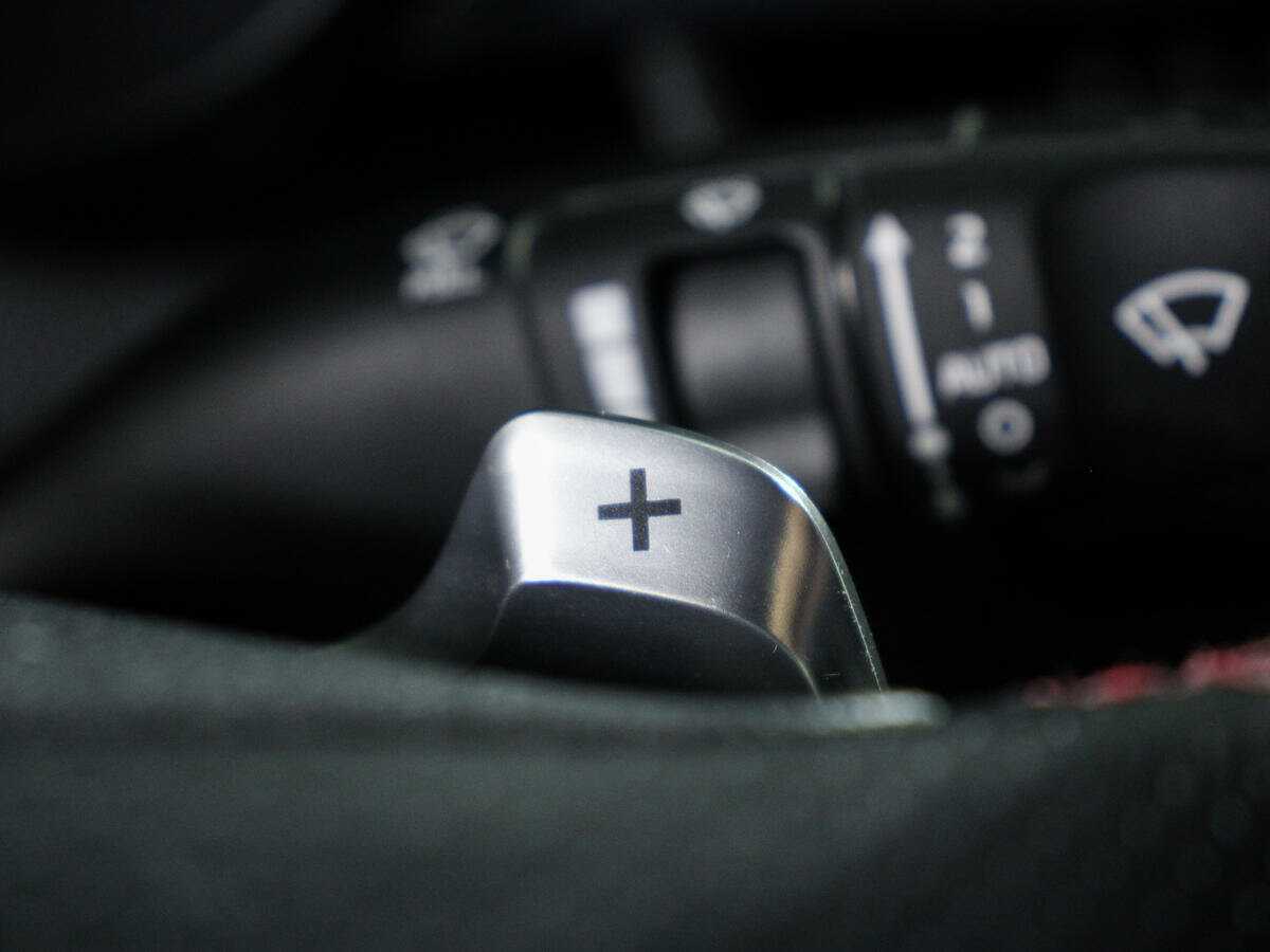 Kia Optima б/у, 2017, Автоматическая. Фото: #18