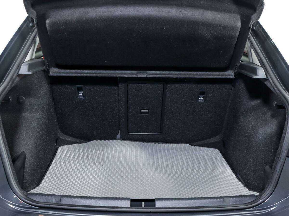 Volkswagen Polo б/у, 2021, Автоматическая. Фото: #15