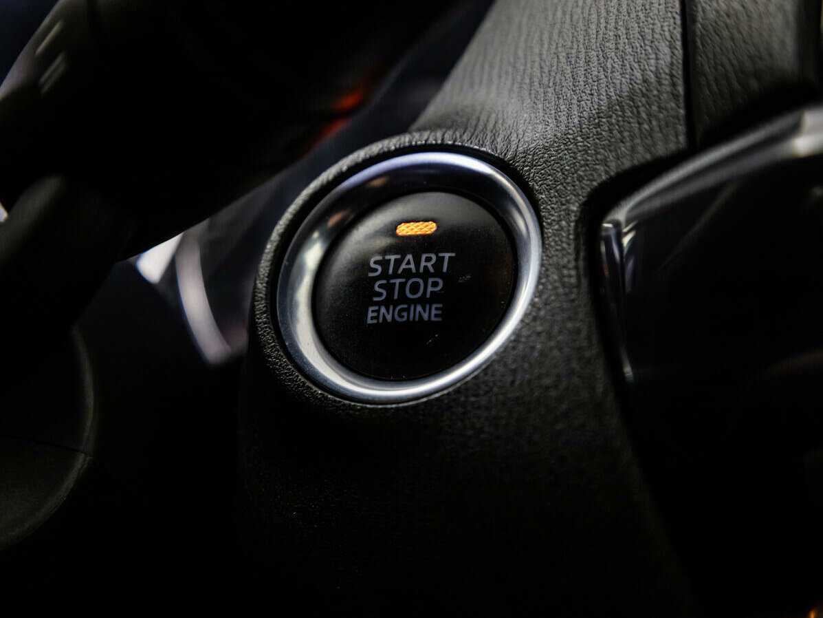 Mazda 6 б/у, 2013, Автоматическая. Фото: #15