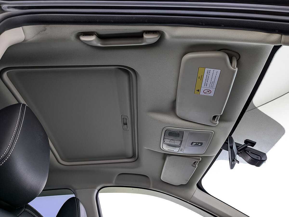 Dongfeng 580 б/у, 2023, Вариатор. Фото: #20