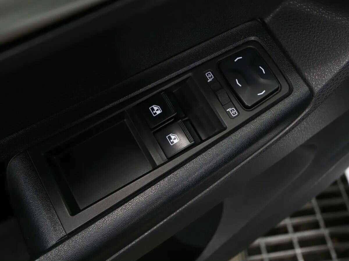 Lada (ВАЗ) Vesta б/у, 2021, Механическая. Фото: #15