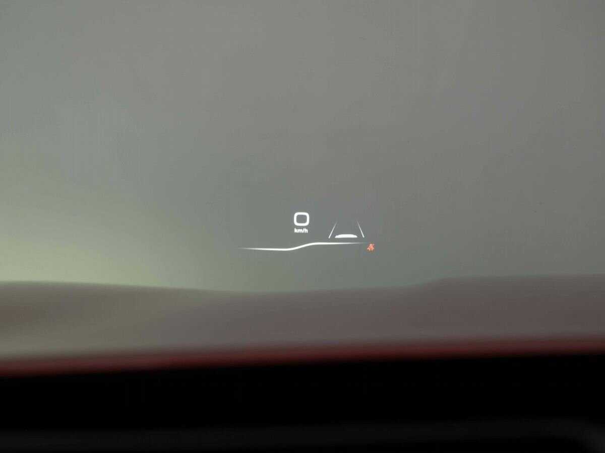 Haval Jolion б/у, 2022, Роботизированная. Фото: #21