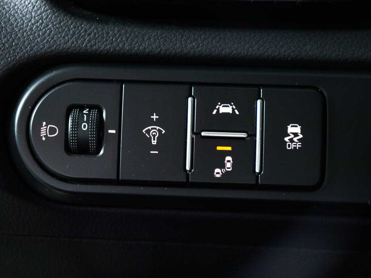 Kia Ceed б/у, 2018, Роботизированная. Фото: #16