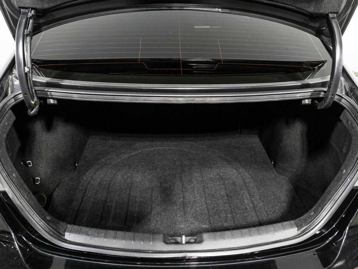 Hyundai Elantra б/у, 2017, Автоматическая. Фото: #14