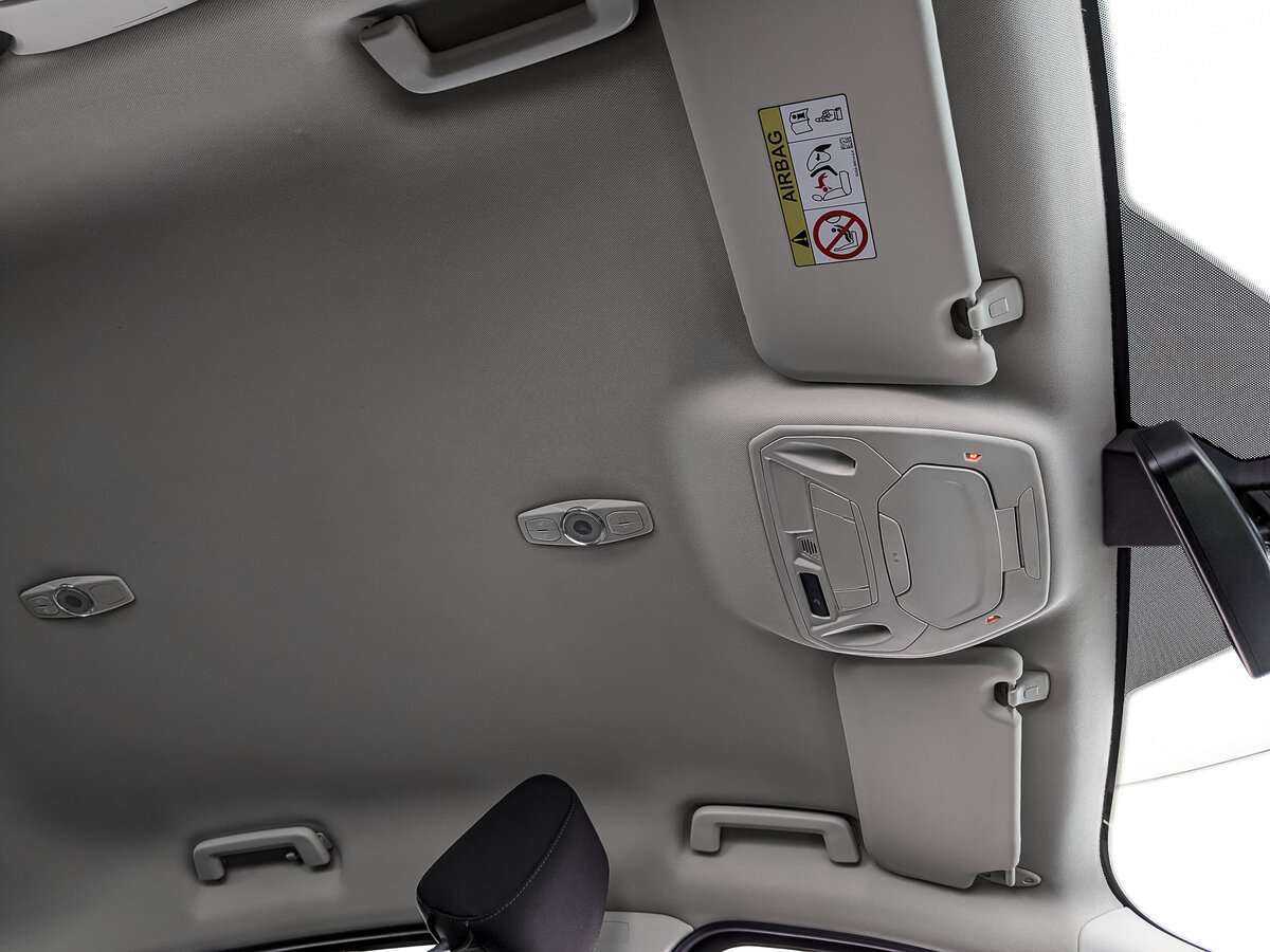 Ford Focus б/у, 2018, Автоматическая. Фото: #16