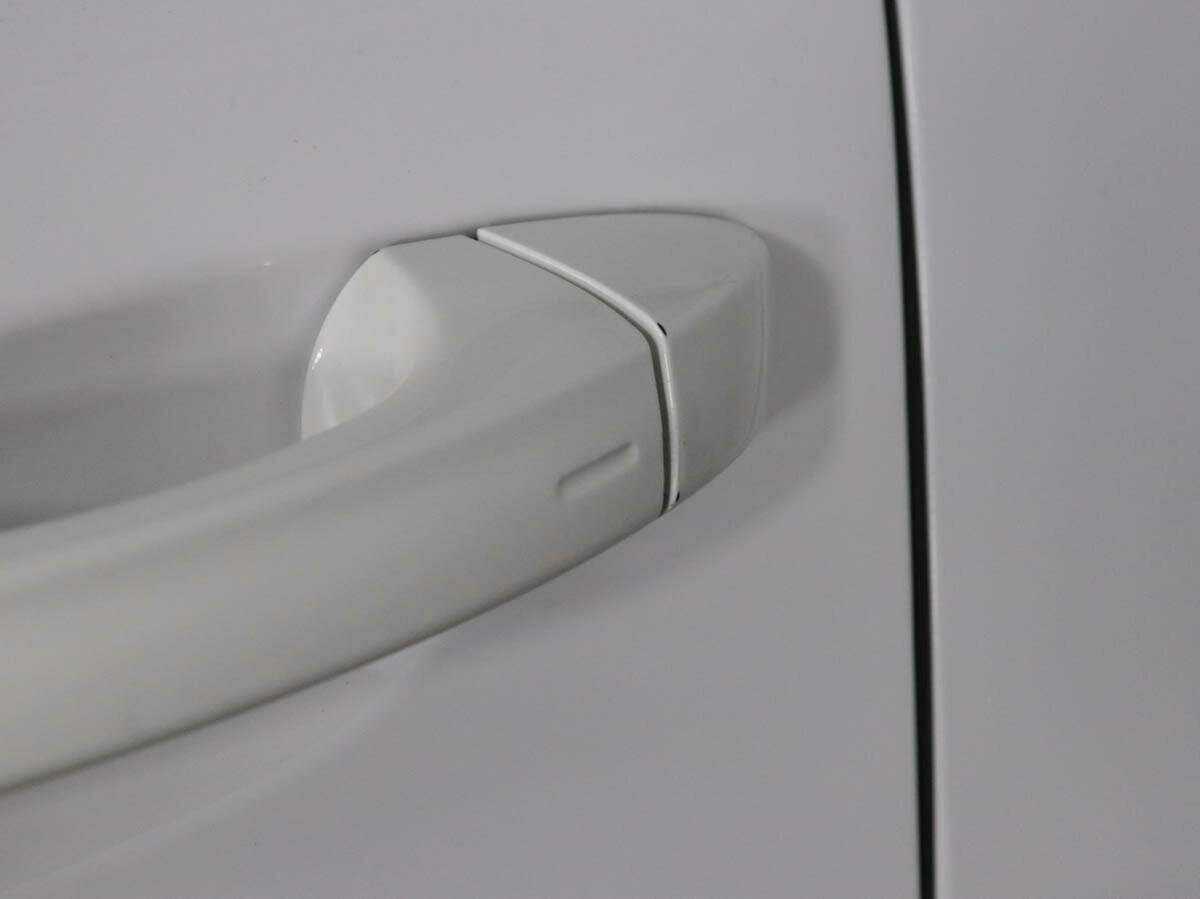 Skoda Octavia б/у, 2014, Роботизированная. Фото: #13