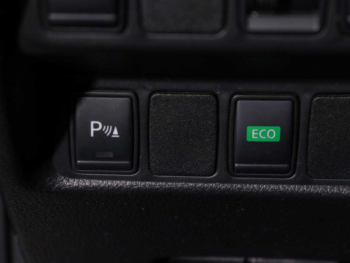 Nissan Qashqai б/у, 2019, Вариатор. Фото: #15