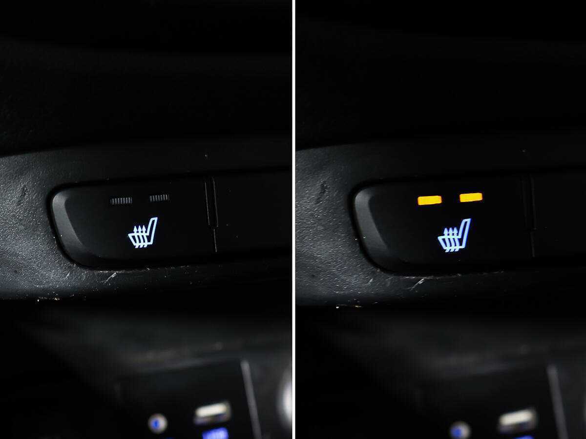 Hyundai Solaris б/у, 2017, Автоматическая. Фото: #16