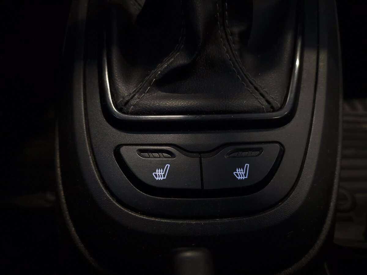 Lada (ВАЗ) Vesta б/у, 2020, Механическая. Фото: #9