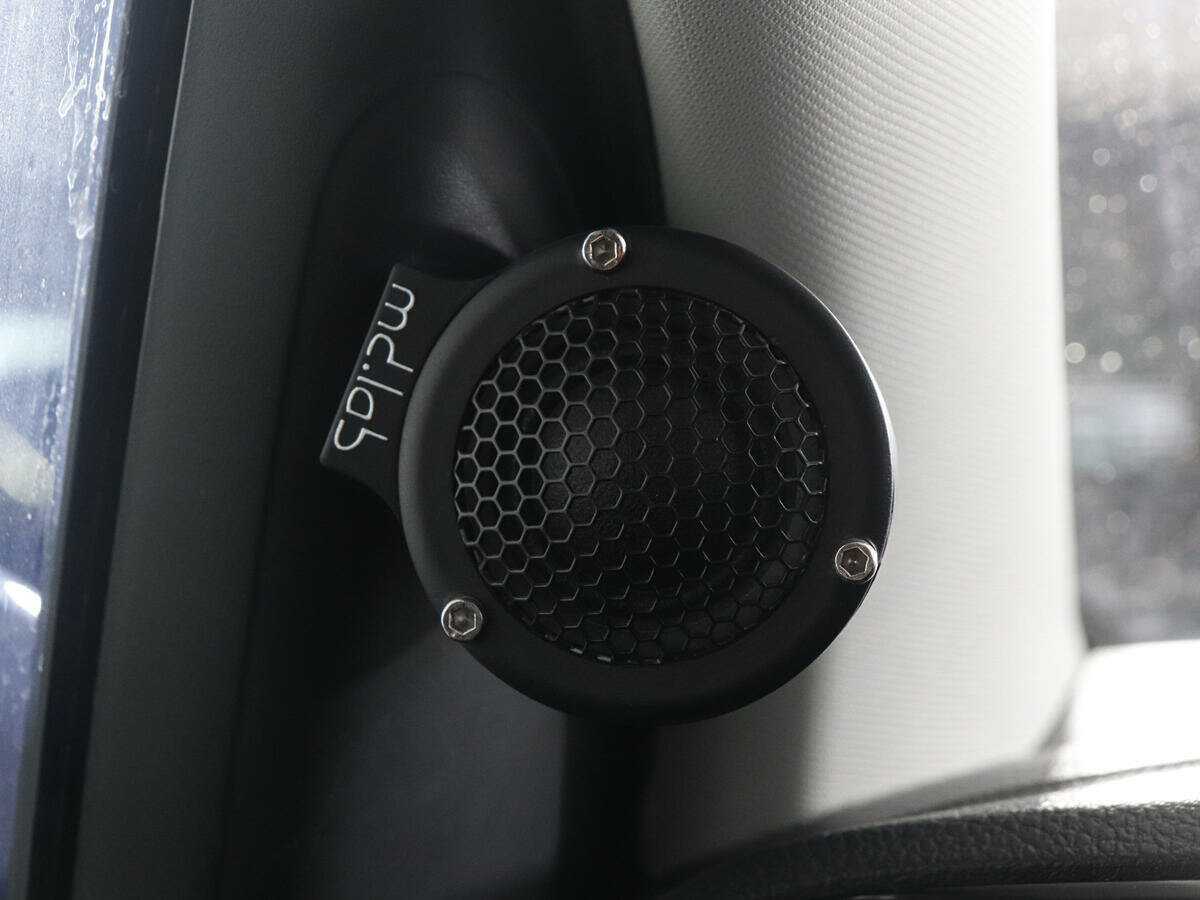 Volkswagen Polo б/у, 2020, Роботизированная. Фото: #12