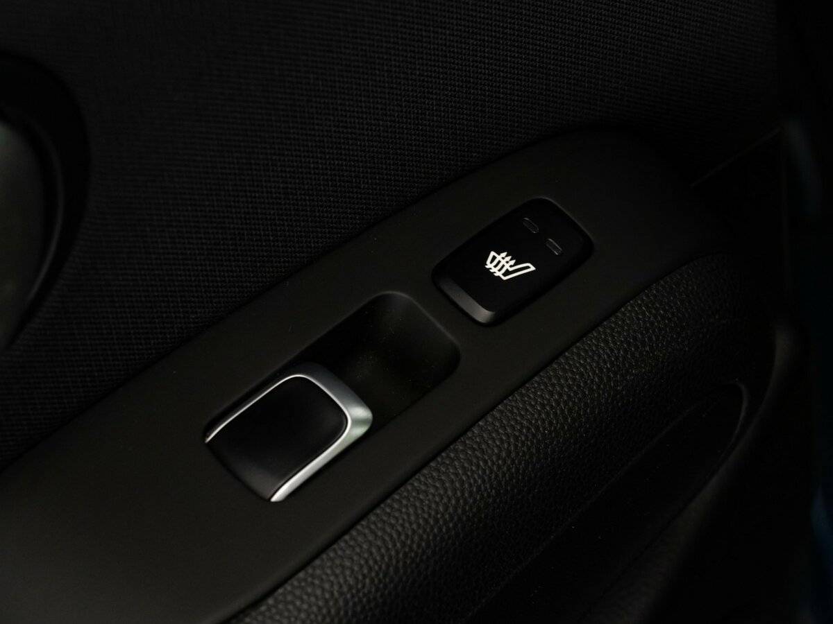 Kia Soul б/у, 2018, Автоматическая. Фото: #10