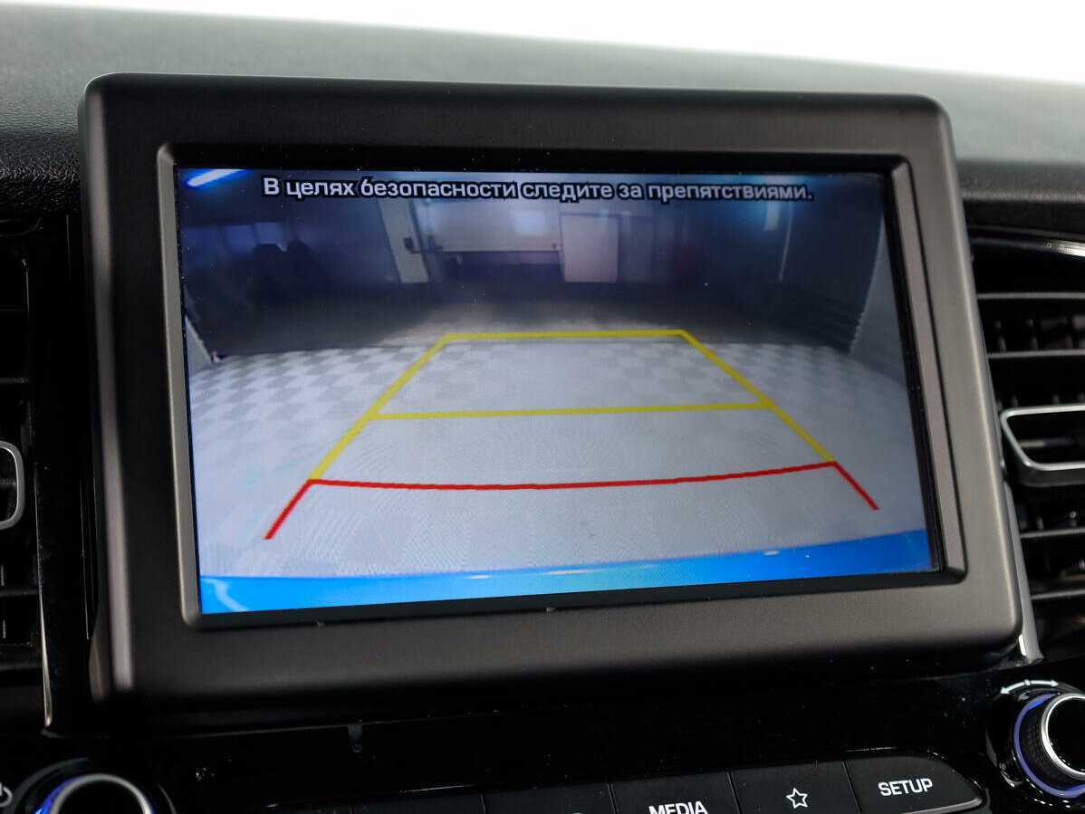 Hyundai Solaris б/у, 2020, Автоматическая. Фото: #12