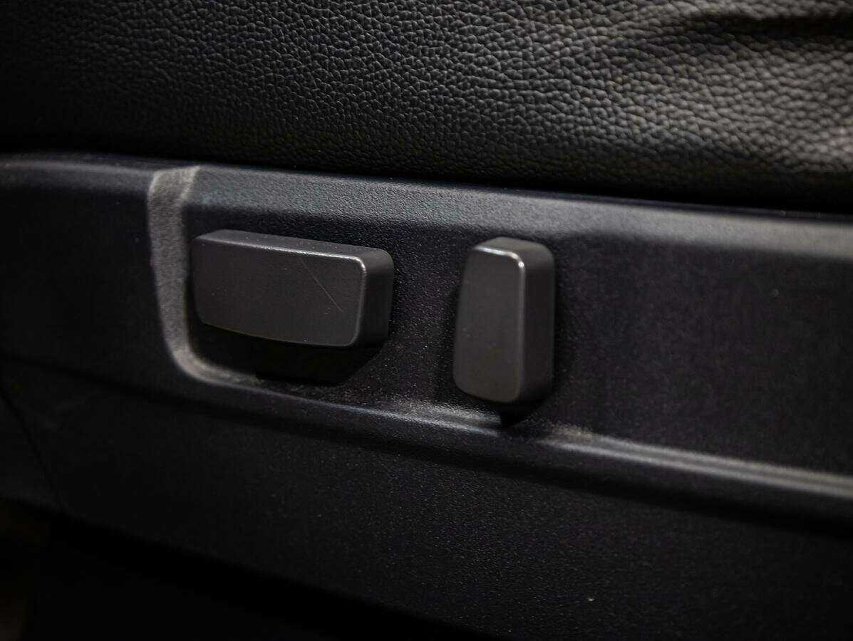 Mitsubishi Outlander б/у, 2013, Вариатор. Фото: #16