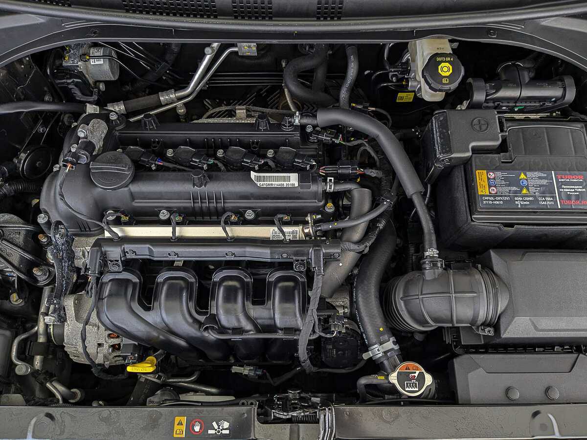 Hyundai Solaris б/у, 2021, Автоматическая. Фото: #8