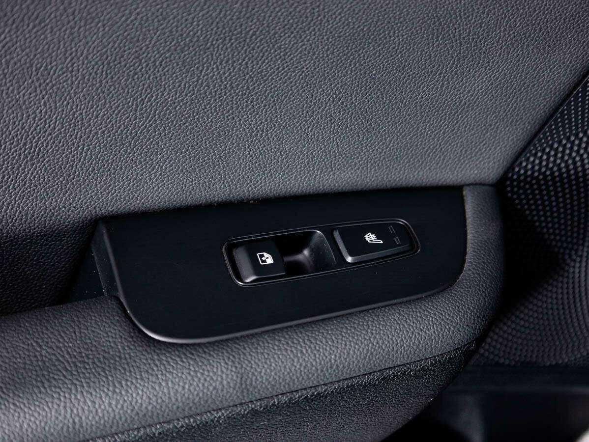 Kia Ceed б/у, 2020, Автоматическая. Фото: #13