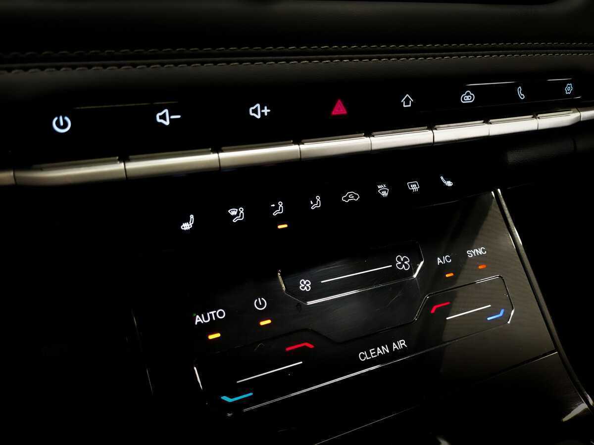 Chery Tiggo 7 Pro б/у, 2021, Вариатор. Фото: #16