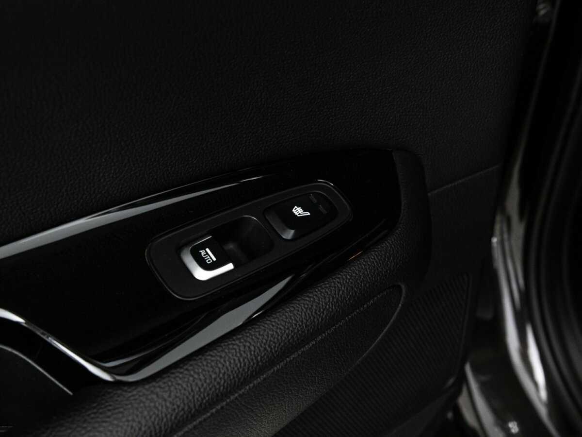 Kia Optima б/у, 2019, Автоматическая. Фото: #23