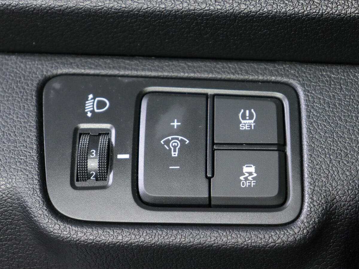 Hyundai Solaris б/у, 2020, Автоматическая. Фото: #15