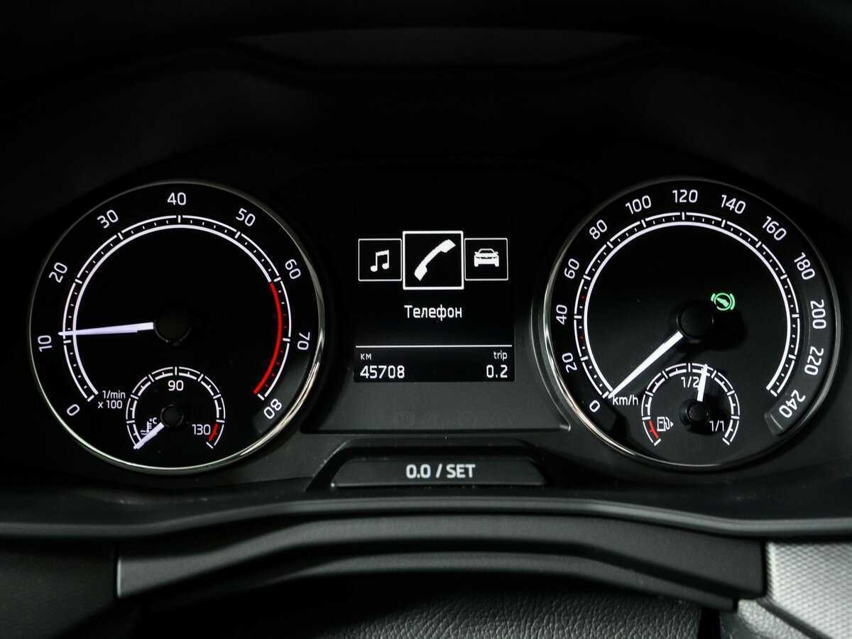 Skoda Rapid б/у, 2021, Автоматическая. Фото: #10