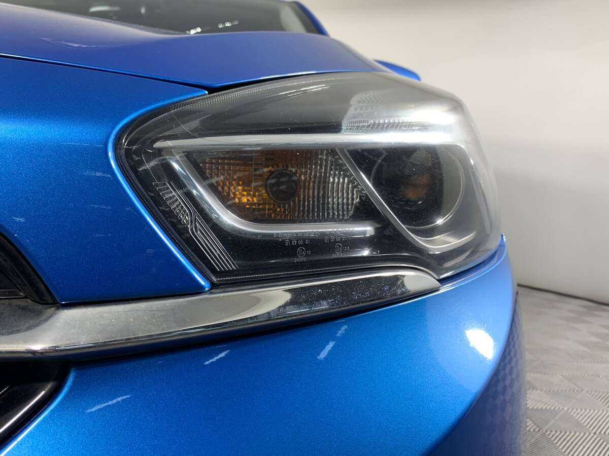 Chery Tiggo 7 б/у, 2019, Механическая. Фото: #9