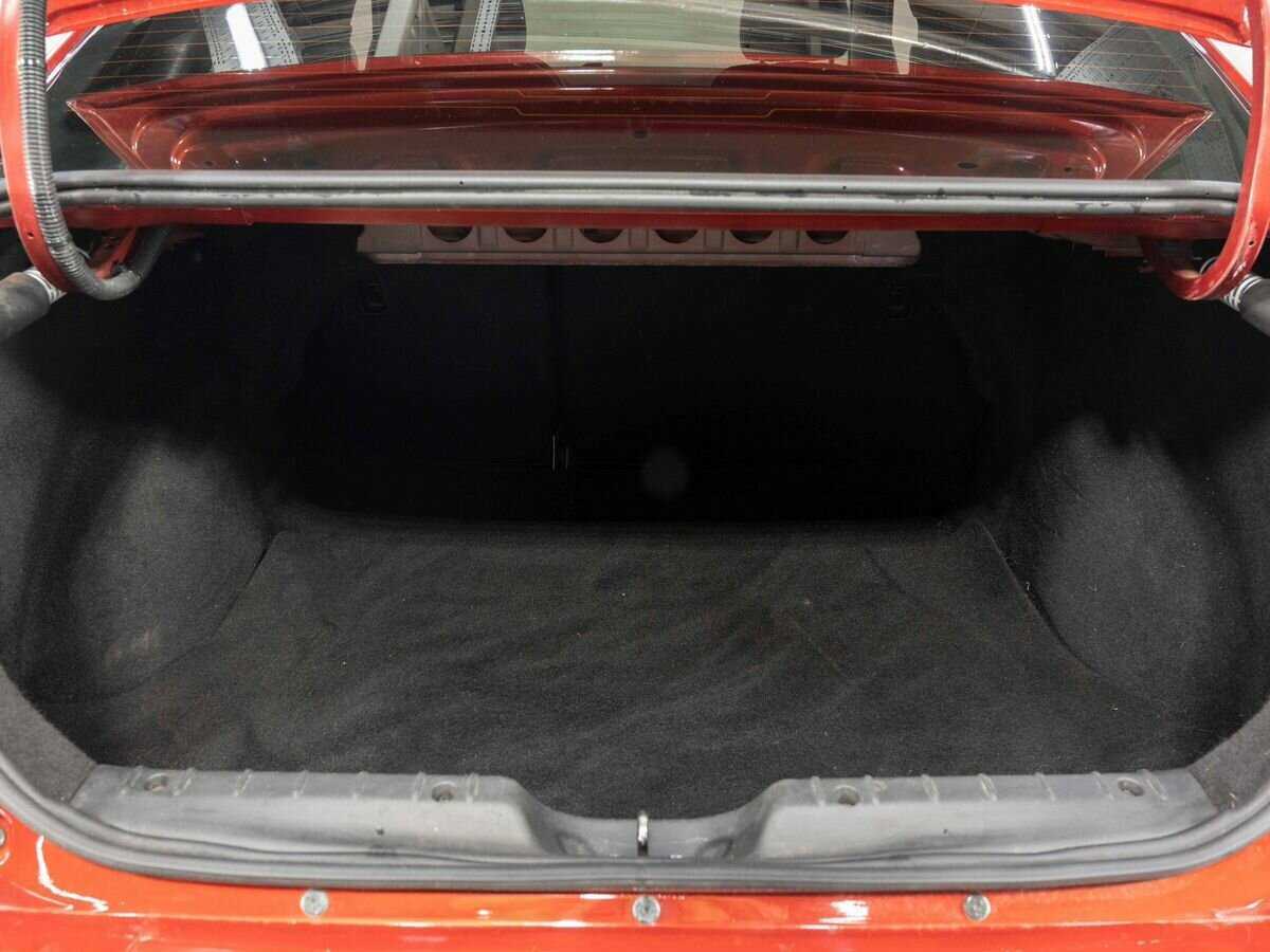 Lada (ВАЗ) Vesta б/у, 2021, Вариатор. Фото: #21