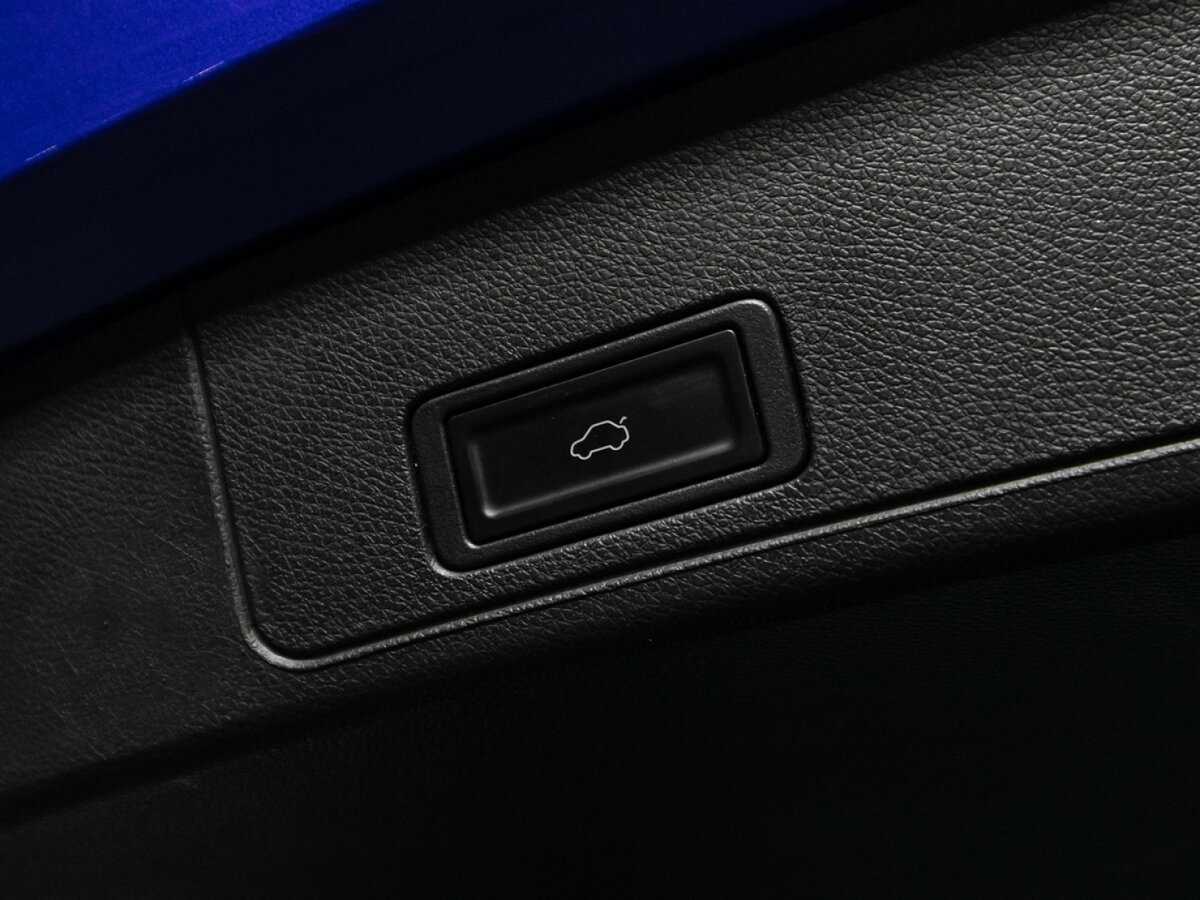 Chery Tiggo 7 Pro б/у, 2022, Вариатор. Фото: #15