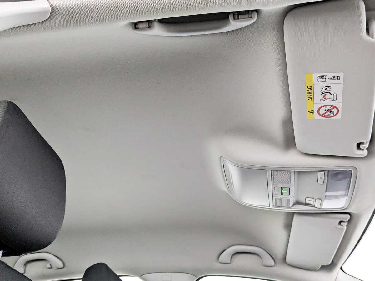 Skoda Octavia б/у, 2017, Механическая. Фото: #17