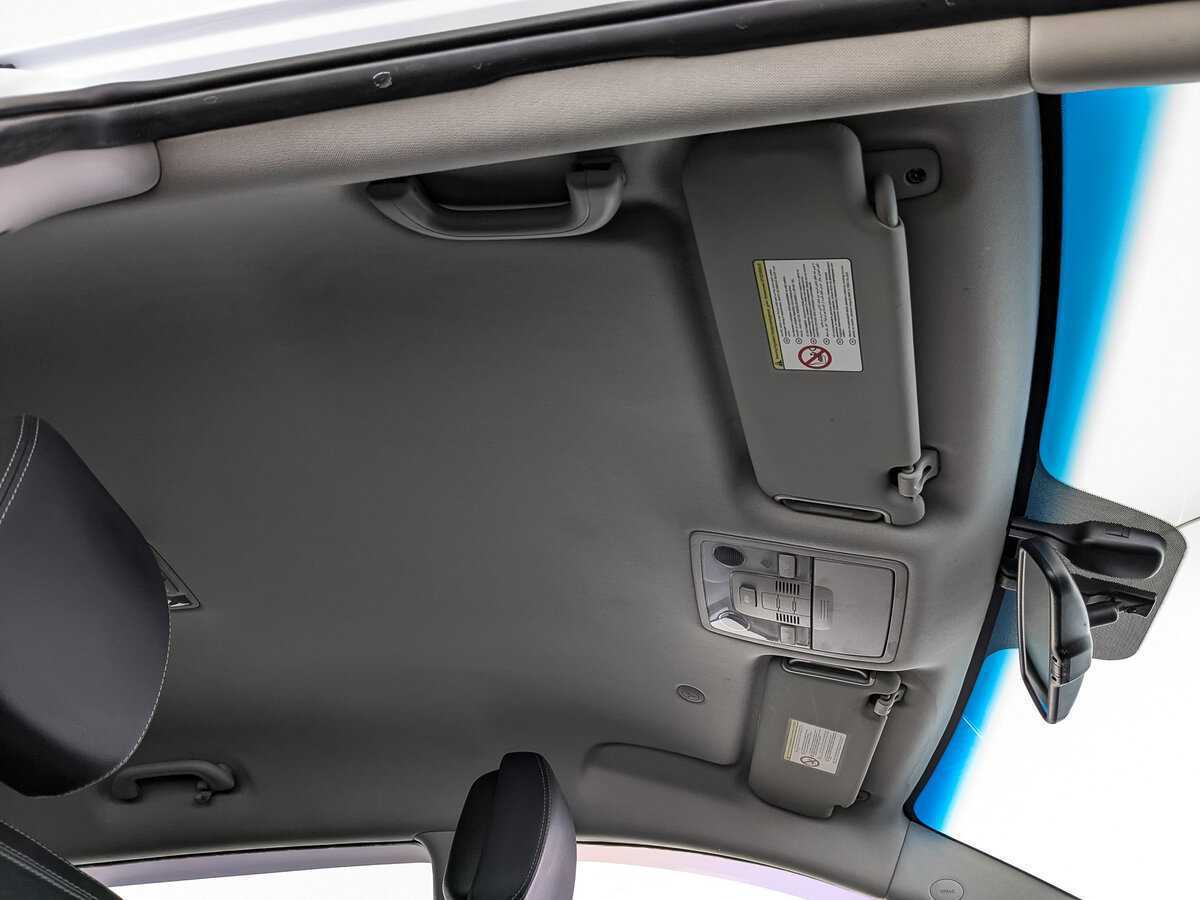 Kia Sportage б/у, 2012, Автоматическая. Фото: #21