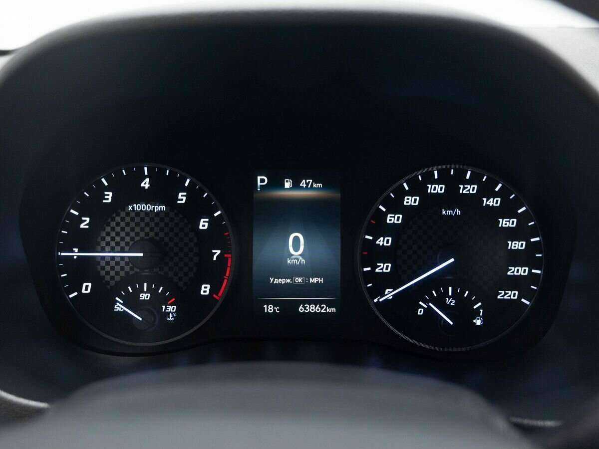 Hyundai Solaris б/у, 2021, Автоматическая. Фото: #17