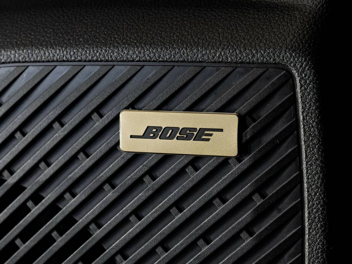 Renault Arkana б/у, 2019, Вариатор. Фото: #14