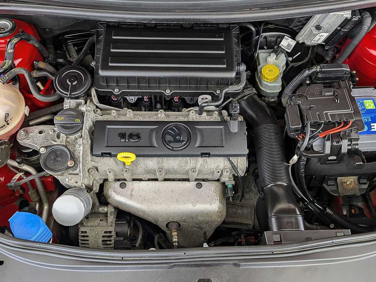 Skoda Fabia б/у, 2013, Автоматическая. Фото: #8