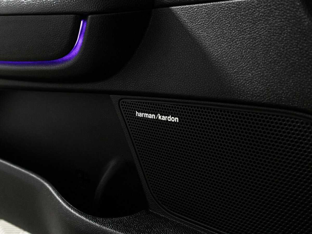 Kia Optima б/у, 2018, Автоматическая. Фото: #18