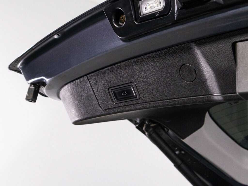 Chery Tiggo 7 Pro б/у, 2021, Вариатор. Фото: #15