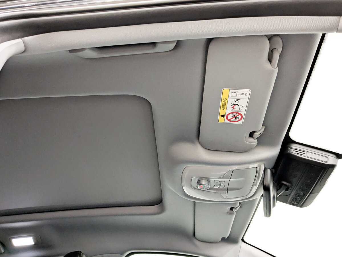 Chery Tiggo 8 Pro б/у, 2021, Роботизированная. Фото: #22