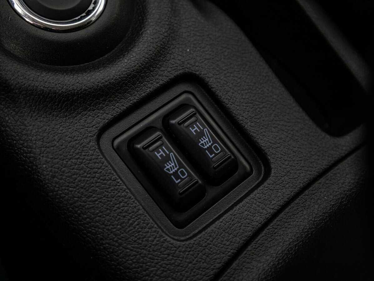 Mitsubishi Outlander б/у, 2014, Вариатор. Фото: #17